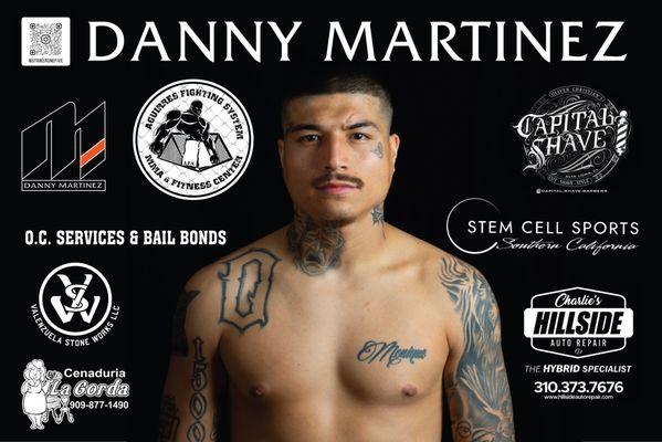 Valenzuela Stone Works