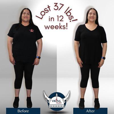 Exclusive Chiropractic