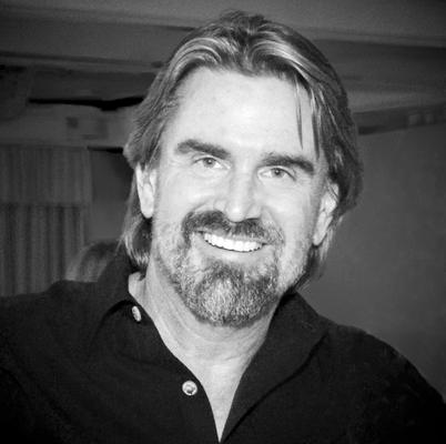 Owner Operator of Brent Haywood Photography....