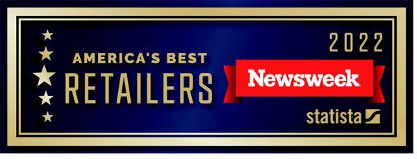 Beltone - El Dorado Spring