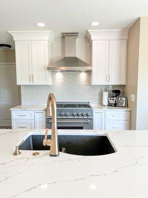 Craftsmen Care & Repair