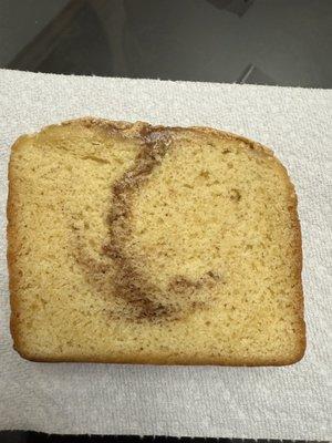 The Poundcake Experts