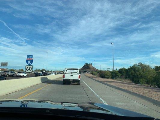 Auto-Aide, Inc Mobile Auto Repair