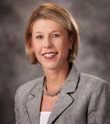 Team Member Julie Harrington