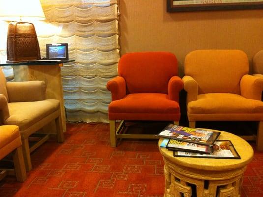 Matthew S. Thunberg, DDS and Steven J. Kend, DDS