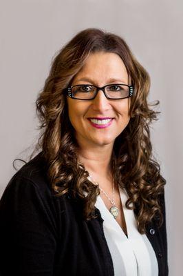 Shelly Mowry - Worth Clark Realty