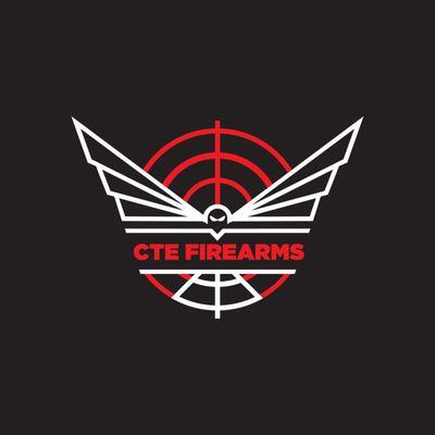 CTE Firearms