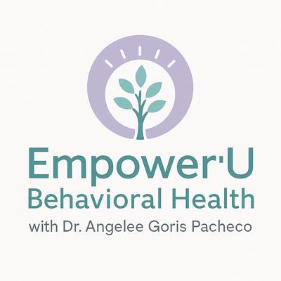 Angelee Goris Pacheco - EmpowerU Behavioral Health