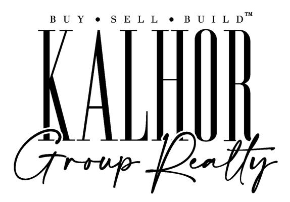 Kalhor Group Realty