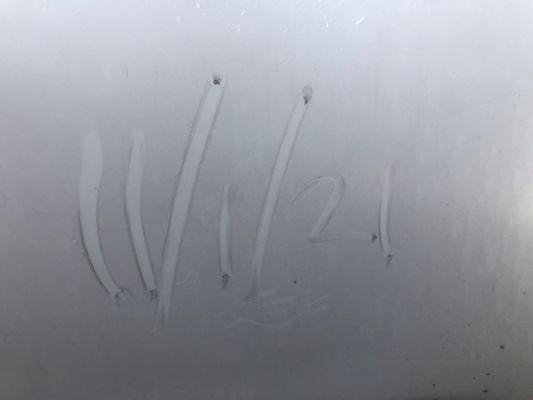 Nice N Clean Car Wash