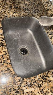 Deivi Clean Services