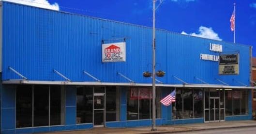 Lanham Furniture & Appliance