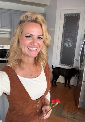 Begin Again Nutrition