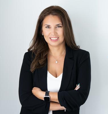 ClearSign Forms And Notary