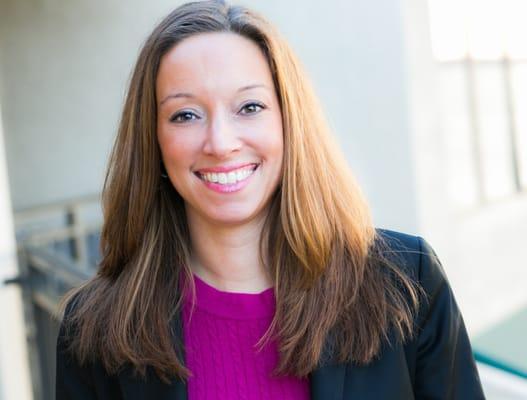 The Law Office of Betsy Ehlen, LLC