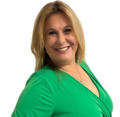 Iraida Rousseau-One Family Realty