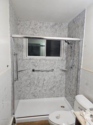 GPS Cleaning Services