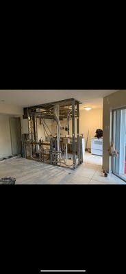 Nicolas General Service