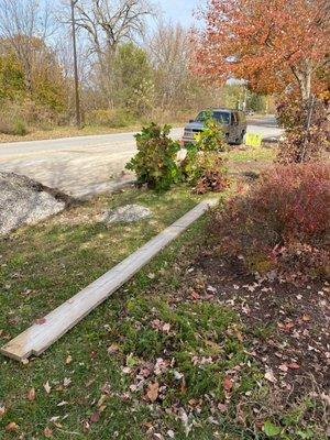 Second Opinion Plumbing