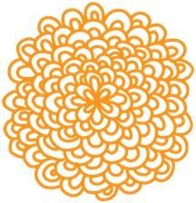 Orange Mop Cleaning Services - - "A Clean You Can Trust!"