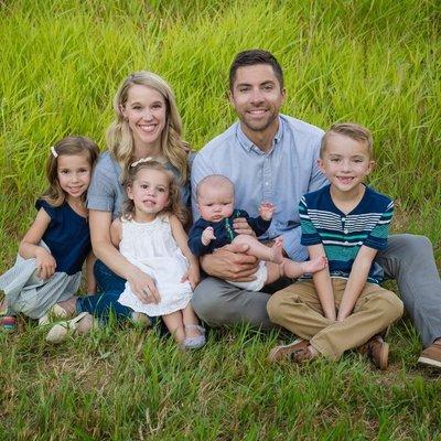 Allstate Insurance - Brad Scott