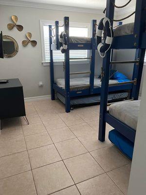 House Cleaning & Landscaping Quality Services