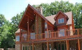 Sockaci John E General Contractor
