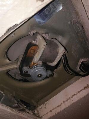 Extreme Cleaners & Sanitizers