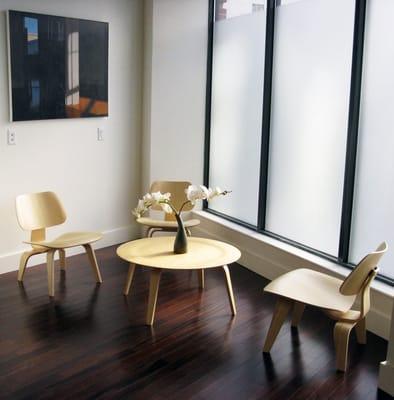 Casali Group