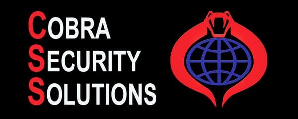Cobra Security Solutions