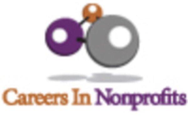 Careers In Nonprofits