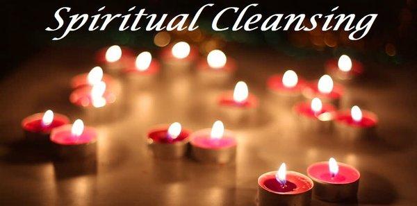 Sylvias Spritual Readings And Clenseings