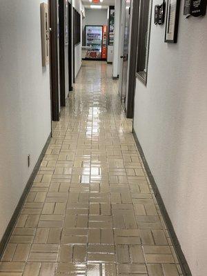 C&L Cleaning Solutions