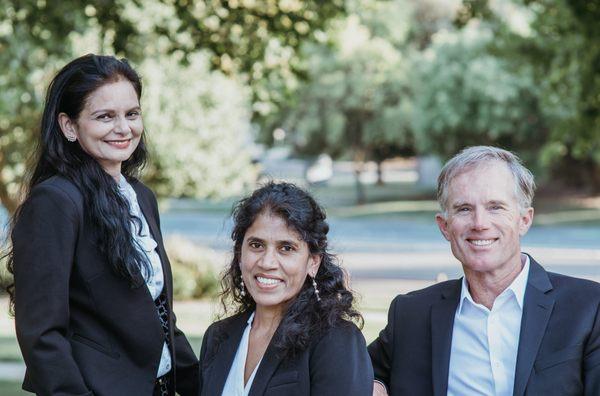 Patrick Lane - RE/MAX