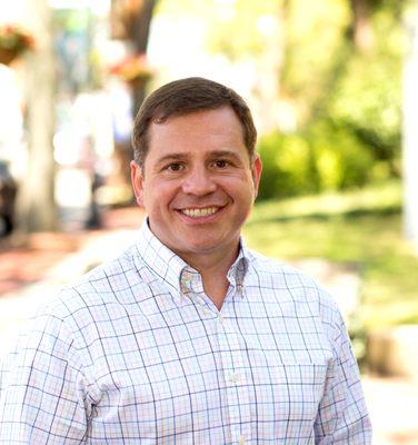 Jane Lamotta Photography