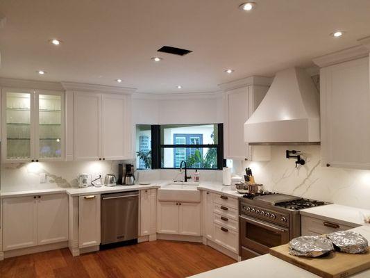 Miami Kitchens & More