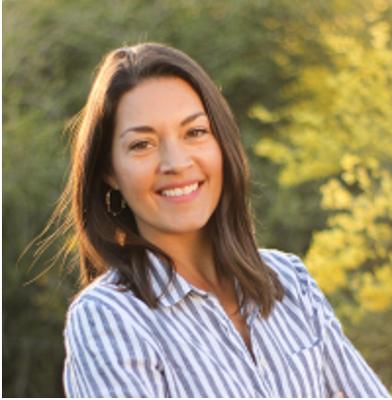 Guardian Realty & Management Phoenix, Arizona