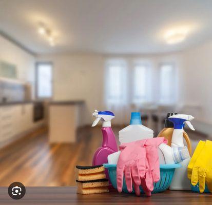 Exceptional Services