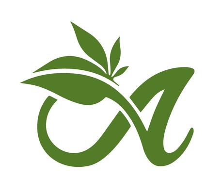 Apotheca Cannabis Dispensary