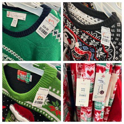 Goodwill Industries Sacramento Valley & Northern Nevada