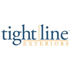 Tight Line Exteriors