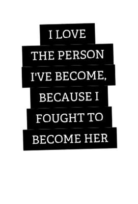 Yoga Innovations Collective