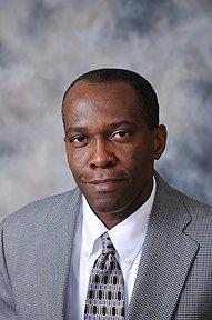 Jesse Joe Dadson, M.D.