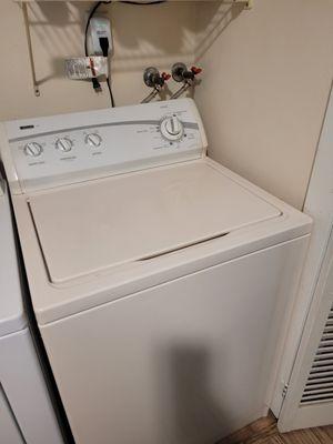 Old controller on older machine