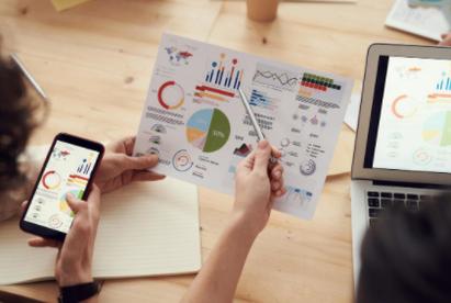 Arizona SEO Growth Magnet