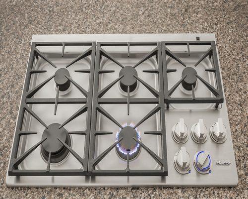 Northglenn Dacor Appliance Repair