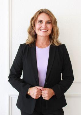 Kelly Jones -  Century 21