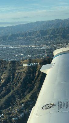 Danny Whaley - Jana Jones Ken Turner Real Estate