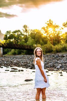 Kelsie Templin Photography