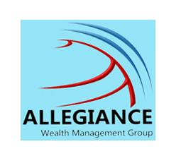 Allegiance Wealth Management Group